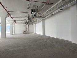 Tai Seng Street (D19), Factory #637315261